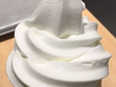 -麦当劳(杭州东站高铁店)