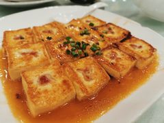 -清心鸡沙田乳鸽店·非遗传承(粤垦路店)