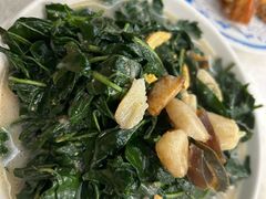 -腰记饭店(龙源路店)