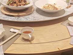 -外滩·云南人家(昆明旗舰店)