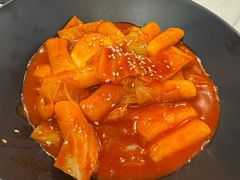 -Kyochon1991校村(共和路店)