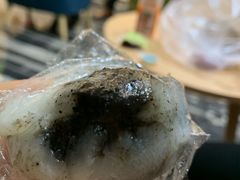 芝麻白团-江南春(中山中路店)