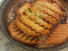 -大鸭梨烤鸭(石佛营店)