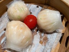 -点都德(汇盈广场店)