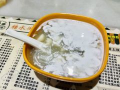 -风之味糖水店(上塘西路店)