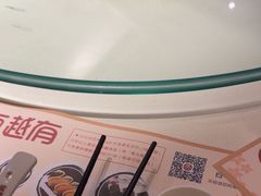 -粤点越有·茶点·粤菜(樵岭国际店)