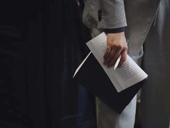 -尊卡诺高级西装礼服定制(江东中路店)