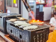 景观位-原田新料理(1912店)
