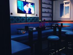 -音乐派KTV(银泰城店)