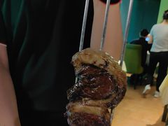 -戈拿旺巴西烤肉(崇文门店)