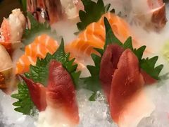 -和悦日料(雅颂庭店)