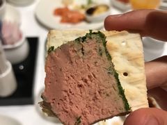 -白天鹅宾馆·流浮阁咖啡厅