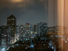 -厦门喜来登酒店