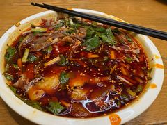 -盘飧市(春熙路店)