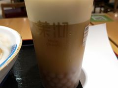 -茉沏(光启城店)