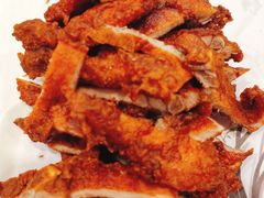 -今鲜源大酒店·中华餐饮名店(新湛路店)