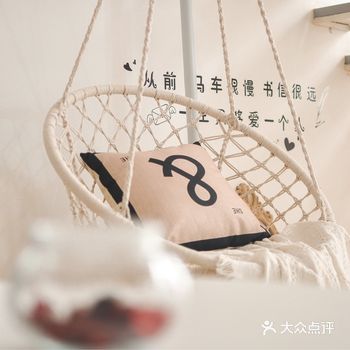 住进南京 | 可以随便试穿婚纱的民宿，满足你的婚礼梦
