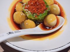 -太二酸菜鱼(天鹅湖万达店)