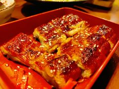 -武藏日本料理(宝安壹方城店)