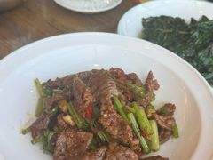 -老唐三下锅 ·张家界地标美食(溪布街店)