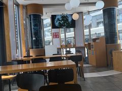 -西少爷(望京SOHO店)