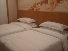 -维也纳国际酒店·佛山南海千灯湖桂城地铁站店