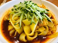 -巴依老爷新疆美食(常营店)