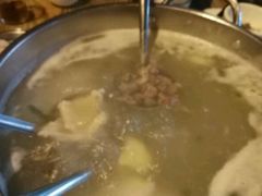 -牛一煲美食(江高店)