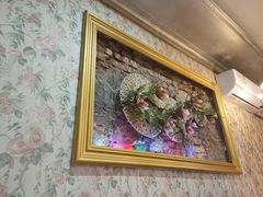 -丹东立强海鲜烧烤·牛B大串(星海店)