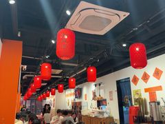 -荆九爷爆炒桥头三嫩(云南北路店)