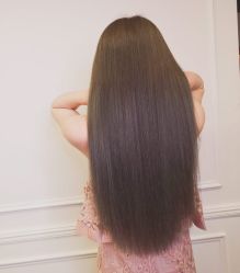 -MYCOLORHARSALON