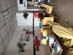 -椒香鸡(西区体育馆店)