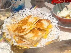 -钢管厂五区小郡肝串串香火锅(梅川路店)