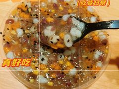-运栋天马牛肉饼(林科大店)