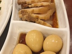 -古南都·老广东酒楼(龙江店)