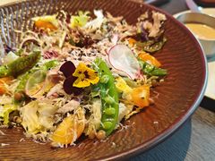 -卡朋西餐(宝安大仟里店)