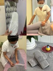 点击看大图 -安院长·产后恢复·徒手骨盆(先天下店)