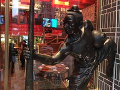 -百年神厨·地道川菜(清江西路店)