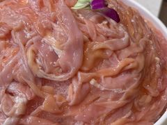 -蜀滋香鲜鱼美蛙火锅(339店)