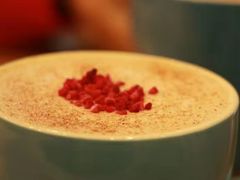 -猫的天空之城概念书店(杭州南宋御街店)