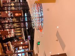 -点都德(华强南店)