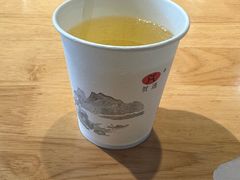 -贵凤凰贵州米粉(望京店)