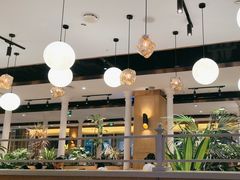 -半秋山西餐厅(沙坪坝店)