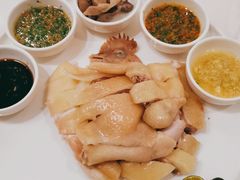 -闻见中国海南菜(K11店)