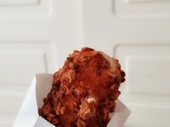 -佳客来牛排西餐厅(东风路店)