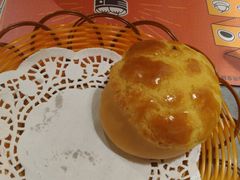 -点点心点心专门店(旺角店)
