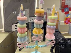 -海马体照相馆(佛山岭南站店)