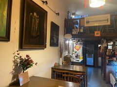 -沈记菜馆(酒仙桥路店)