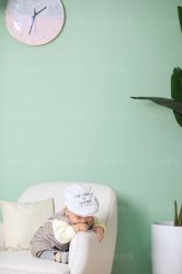 -韵纪亲子儿童摄影·孕妈照