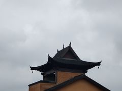 -道林古镇